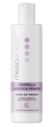 Mesoboost Centella Asiatica Power - tonik do twarzy, 200 ml.