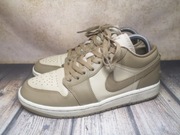 Buty Nike Air Jordan 1 Low r40 