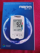 Abra Smart poziom cukru we krwi