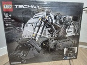 LEGO TECHNIK 42100 