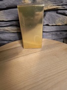 Today heart 30 ml Avon unikat