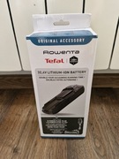 Bateria 32,4V 2500mAh odkurzacza bezprzewodowego Tefal Rowenta X-Force Flex
