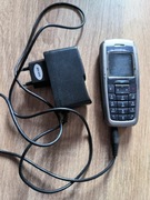 Telefon Nokia 2600