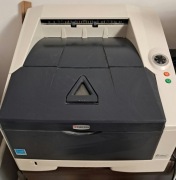 Kyocera Ecosys FS-1320D Duplex