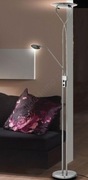 Eglo 75317 Lampa podłogowa LED ramię do czytania Penja 1