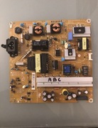 Zasilacz EAX65423701 do LG 42 cale