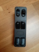Sterownik przycisk dachu szyb Saab 93 9-3 kabrio kabriolet