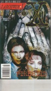 Z ARCHIWUM X 3/1997 PL