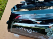 MG HS/EHS Lampa Full LED