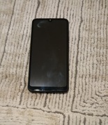 Alpy s23ultra+ uzywany