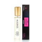 MY TREASURE LA NUIT FOLIE ("Perfumetka 33ml")