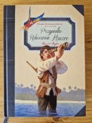 Przypadki Robinsona Kruzoe Daniel Defoe