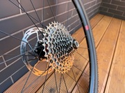 Nowa Kaseta XDR Sram Rival 10-36 XG-1250 Rival AXS 10-36 12rz