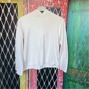 Bluza Zara Knitwear summer collection [164]