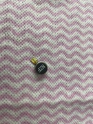 Silniczek wibracyjny | Motorola G52