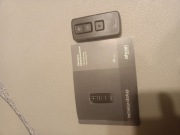 Pilot zdalnego sterowania3.0 