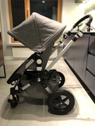 Wózek Bugaboo Cameleon 3