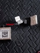 Gniazdo zasilania do laptopa DELL Latitude E7250