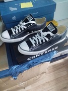 Converse allstar 