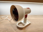 Lampa na podczerwień Reiher