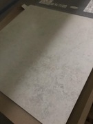 Gres Azario Java Pearl 