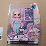 Lalka Lol Surprise 