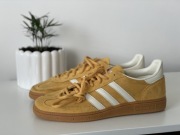 Buty adidas spezial męskie 