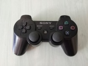 Dual Shock 3                           