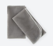 Norwex Ściereczka Siatkowa do Naczyń 