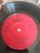 Marianowicz Ali Baba I Czterdziestu Rozbójników