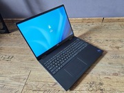 Stacja graficzna Dell Precision 7680 /i9-13950HX /32Gb / RTX3500 / 1Tb