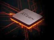 Procesor Ryzen 5 3600