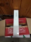 Router Orange Live Box