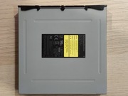 Napęd Blu-ray Xbox Series X 