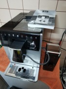 Ekspres automatyczny Melitta CI One Touch świetny stan 4100 kaw