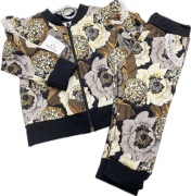 Dres rozmiar 98 firma GAMEX 