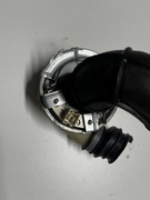 Grzałka do zmywarki Hotpoint Ariston 329