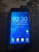 Smartfon Samsung Galaxy Grand Prime