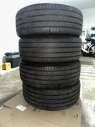 4 opony michelin primacy e 235/45/20