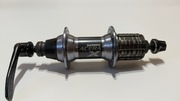 Piasta tylna Shimano Acera X FH-m290