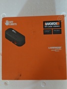 Worx Landroid WA0863 moduł ogrodzenia wirtualnego Nowy
