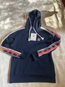 Bluza Siksilk damska S NOWA OKAZJA!