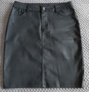 spódnica ołówkowa MassimoDutti  36