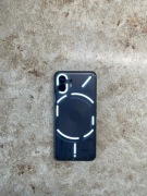 Nothing Phone 2 256/12