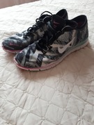 Buty sportowe Nike 40,5