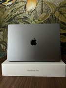 MacBook Pro Space Grey M2 Pro / 32 GB RAM / 1 Tb