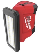 Lampa naświetlająca 700lm M12 PAL-0 Milwaukee  4933478226