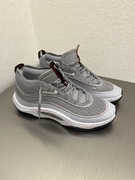 Buty nike cosmic ubity 3 rozmiar 48 dv2757-005