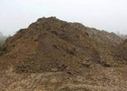 Przyjmę ziemie/gruz/kamienie Cynków