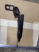 Klamka prawy  przód z korpusem keyless Volvo xc60 30753786